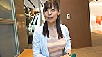 五つ星美人妻ナンパ中出し 羞恥心と背徳心が絶頂を呼ぶ 4時間SP サンプル画像11