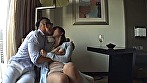 五つ星美人妻ナンパ中出し 羞恥心と背徳心が絶頂を呼ぶ 4時間SP サンプル画像12