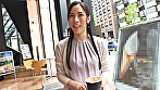 五つ星美人妻ナンパ中出し 羞恥心と背徳心が絶頂を呼ぶ 4時間SP サンプル画像16