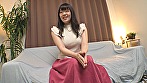 巨乳妻ナンパ中出し！ ご無沙汰チ○ポでガチイキ！マジイキ潮吹きアクメ！ サンプル画像16