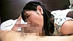 【ソクミル限定】セレブDX！ 傑作選1 ＃三十路 ＃色白 ＃中出し 46