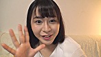 人妻かたりかけ！膣クリ刺激まくり 愛液びちゃびちゃ絶頂オナニー サンプル画像9