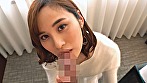 素人妻ナンパ 全員生中出しセレブDX24人 8時間総集編 7