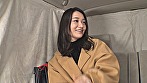 美人妻ナンパ 突きまくり中出しイカセEX