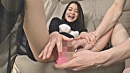 美人妻ナンパ 突きまくり中出しイカセEX