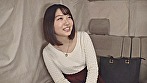 美人妻ナンパ 突きまくり中出しイカセEX