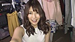 自画撮り ドスケベ人妻性欲爆発オナニー 厳選40人8時間