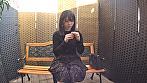 人妻屋外媚薬悶絶アクメオナニー盗撮