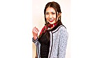 【ソクミル限定】セレブDX！ 傑作選6 ＃三十路 ＃中出し ＃パイパン 画像4