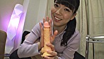 人妻かたりかけ！ 子宮直撃ディルド絶倫ピストンオナニー 10人 サンプル画像10
