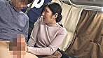 素人妻ナンパ企画！ 超早漏に悩む童貞くんの暴発改善のお手伝いしてくれませんか？ 母性愛溢れるママさんが童貞くんに濡れキュンしちゃって手コキフェラ発射＆生中出し！