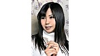 【ソクミル限定】セレブDX！ 傑作選9 ＃美女 ＃三十路 ＃中出し 画像3