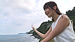 人妻不倫旅行 初めてのアナル中出しSEX 580分 - Image 11
