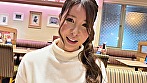逆サバッ！マダムフレンズ 美熟女濃厚SEXドキュメンッ