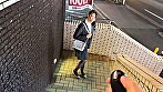逆サバッ！マダムフレンズ 美熟女濃厚SEXドキュメンッ