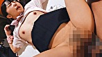 羞恥イタズラ膣検診