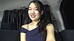 どすけべ妻 性欲モンスター自画撮りオナニー 厳選30人5時間