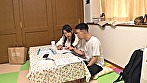 近所の世話好きな巨乳ママ友中年おばさんと超絶デカチンピストン中出しSEXの実態映像 画像1