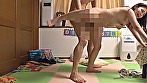 近所の世話好きな巨乳ママ友中年おばさんと超絶デカチンピストン中出しSEXの実態映像 画像11