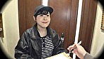 サンプル画像