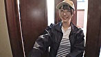 サンプル画像