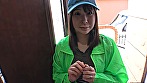 サンプル画像