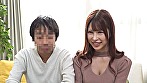 サンプル画像