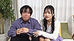 サンプル画像