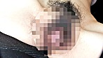 シーン14：【自撮り】淫乱人妻 変態オナニー性癖 美乳・巨乳妻 10人