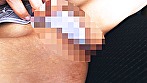 シーン3：私をオカズにして下さい。自撮り淫乱オナニー 乃風
