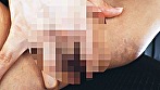 シーン14：私をオカズにして下さい。自撮り淫乱オナニー 乃風