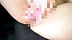 シーン10：私をオカズにして下さい。自撮り淫乱オナニー 麻美