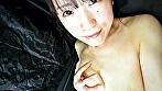 シーン12：私をオカズにして下さい。自撮り淫乱オナニー 麻美
