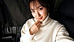 シーン1：私をオカズにして下さい。自撮り淫乱オナニー かすみ