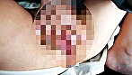 シーン5：私をオカズにして下さい。自撮り淫乱オナニー すみれ
