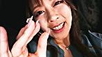 シーン6：私をオカズにして下さい。自撮り淫乱オナニー すみれ