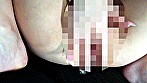 シーン8：私をオカズにして下さい。自撮り淫乱オナニー すみれ