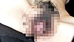 シーン7：私をオカズにして下さい。自撮り淫乱オナニー 美花