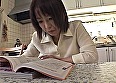 ふとした瞬間、精子と母乳が混ざり合う - Image 1