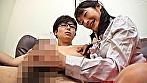 熟女人妻と美大女子のセンズリ鑑賞の違いを考察する 画像1