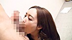 熟女人妻と美大女子のセンズリ鑑賞の違いを考察する 画像9