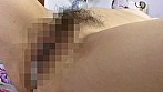 僕が産まれた･･･お袋の懐かしい熟れた産道に還ります！ 画像10