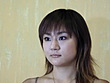 【人妻伝 午後の奥様 秘密の情事】淫乱若妻 泉こころ22歳 サンプル画像10