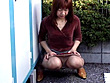 【人妻伝 午後の奥様 秘密の情事】淫放尿 佐藤優子38歳 サンプル画像6