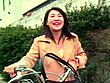 【人妻伝 午後の奥様 秘密の情事】三点攻め半狂乱 石川文子37歳 サンプル画像1