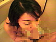 【人妻伝 午後の奥様 秘密の情事】三点攻め半狂乱 石川文子37歳 サンプル画像12