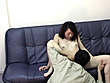 【人妻伝 午後の奥様 秘密の情事】魅惑の肢体 大塚ルイ21歳 サンプル画像6