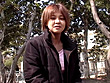 【人妻伝 午後の奥様 秘密の情事】フェラマニア 藤本瑞穂37歳 サンプル画像1
