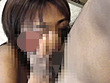 【人妻伝 午後の奥様 秘密の情事】フェラマニア 藤本瑞穂37歳 サンプル画像21