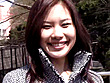 【人妻伝 午後の奥様 秘密の情事】美人妻初3P 三田村夕希28歳 サンプル画像2
